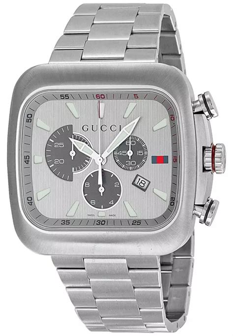 jam gucci ori|Gucci original Zalora.